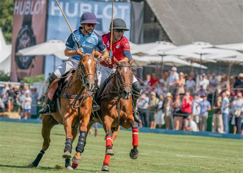 hublot special one|hublot polo gold cup.